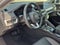 2026 Acura Integra CVT