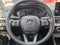 2026 Acura Integra CVT