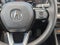 2026 Acura Integra CVT