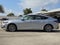2026 Acura Integra CVT
