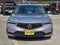 2026 Acura Integra CVT