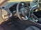 2026 Acura Integra CVT