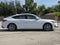 2026 Acura Integra CVT