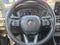 2026 Acura Integra CVT