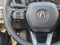 2026 Acura Integra CVT