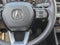 2026 Acura Integra CVT