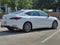 2026 Acura Integra CVT