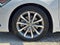 2026 Acura Integra CVT