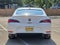 2026 Acura Integra CVT