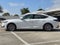 2026 Acura Integra CVT