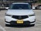 2026 Acura Integra CVT