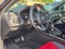 2023 Acura Integra CVT with A-Spec Package
