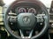 2023 Acura Integra CVT with A-Spec Package
