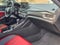 2023 Acura Integra CVT with A-Spec Package
