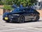 2023 Acura Integra CVT with A-Spec Package