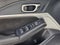 2025 Acura Integra CVT with A-Spec Package