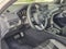 2025 Acura Integra CVT with A-Spec Package
