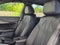 2025 Acura Integra CVT with A-Spec Package