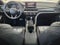 2025 Acura Integra CVT with A-Spec Package