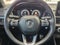 2025 Acura Integra CVT with A-Spec Package