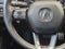 2025 Acura Integra CVT with A-Spec Package
