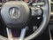 2025 Acura Integra CVT with A-Spec Package
