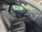2025 Acura Integra CVT with A-Spec Package