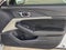 2025 Acura Integra CVT with A-Spec Package