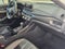 2025 Acura Integra CVT with A-Spec Package