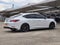 2025 Acura Integra CVT with A-Spec Package