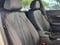 2025 Acura Integra CVT with A-Spec Package