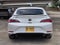2025 Acura Integra CVT with A-Spec Package