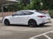 2025 Acura Integra CVT with A-Spec Package