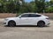 2025 Acura Integra CVT with A-Spec Package
