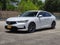2025 Acura Integra CVT with A-Spec Package
