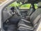 2025 Acura Integra CVT with A-Spec Package