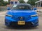 2026 Acura Integra CVT with A-Spec Package