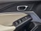 2026 Acura Integra CVT with A-Spec Package