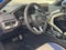 2026 Acura Integra CVT with A-Spec Package