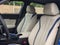 2026 Acura Integra CVT with A-Spec Package