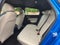 2026 Acura Integra CVT with A-Spec Package