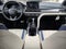 2026 Acura Integra CVT with A-Spec Package