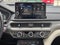 2026 Acura Integra CVT with A-Spec Package