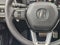 2026 Acura Integra CVT with A-Spec Package