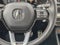 2026 Acura Integra CVT with A-Spec Package