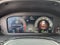 2026 Acura Integra CVT with A-Spec Package