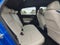 2026 Acura Integra CVT with A-Spec Package