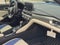 2026 Acura Integra CVT with A-Spec Package