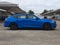 2026 Acura Integra CVT with A-Spec Package