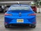 2026 Acura Integra CVT with A-Spec Package